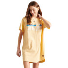 5DQ